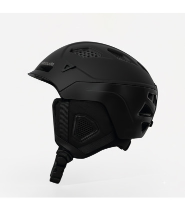 Howl Paragliding Helmet - Altitude Eyewear - Air et Aventure
