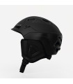 Casque de Parapente Howl - Altitude Eyewear - Air et Aventure