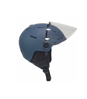 Casque parapente Kazé Altitude Eyewear