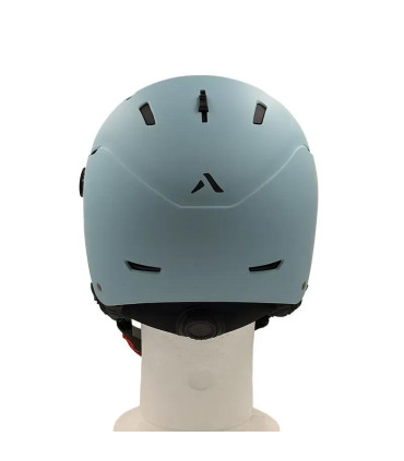 Kazé Paragliding Helmet - Altitude Eyewear - Air et Aventure
