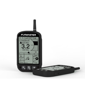 Flymaster GPS LS 2