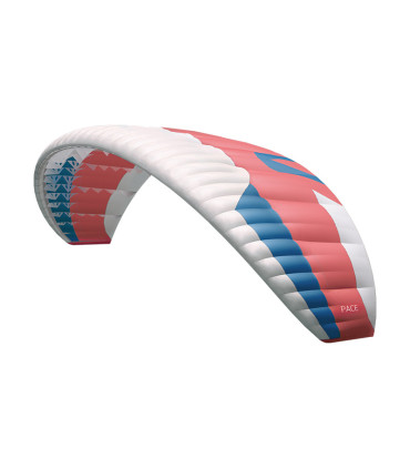 Skywalk Pace - Aile de Parapente Ultralight