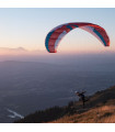 Skywalk Pace - Aile de Parapente Ultralight