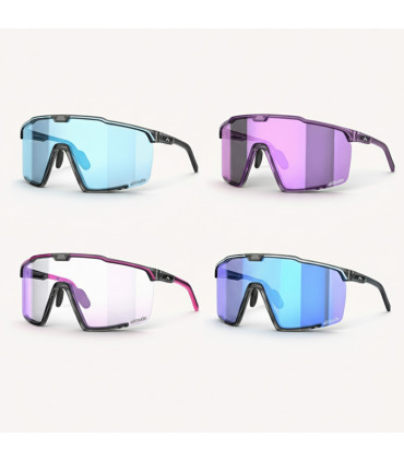 Tempo Sportbrille Altitude Eyewear