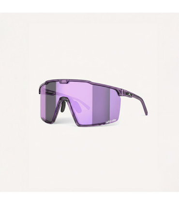 Lunette de sport Tempo Altitude Eyewear