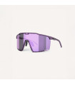Lunette de sport Tempo Altitude Eyewear