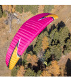 Aile d'occasion Koyot 4 - 31 - Holi - Niviuk