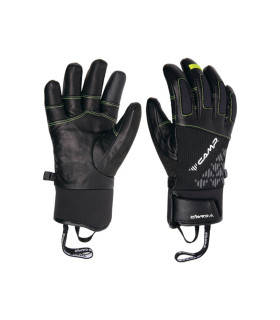 K Guide Gloves CAMP