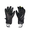 Gants K Guide CAMP