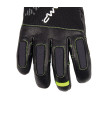 Gants K Guide CAMP