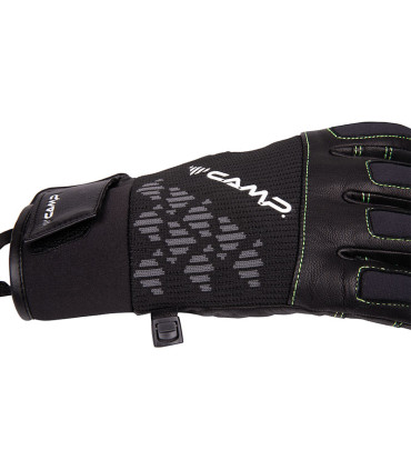 Handschuhe K Guide CAMP