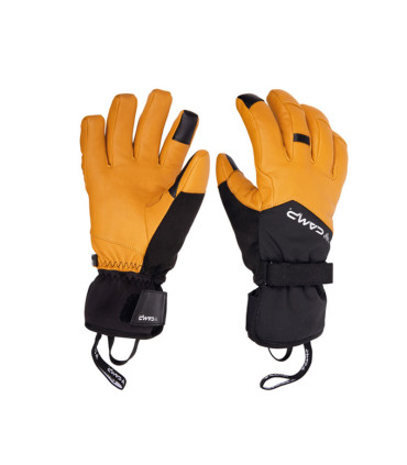 Handschuhe G Blizzard CAMP