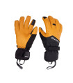 G Blizzard Gloves CAMP