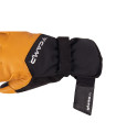 Gants G Blizzard CAMP