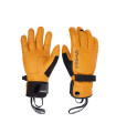 Geko Revel Gloves CAMP