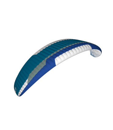 Used Wing Leaf 3 - ML - Ocean - Supair