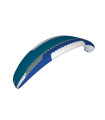 Used Wing Leaf 3 - ML - Ocean - Supair