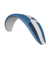 X-Alps 6 Used Wing - 85 - Jewel Blue - GIN