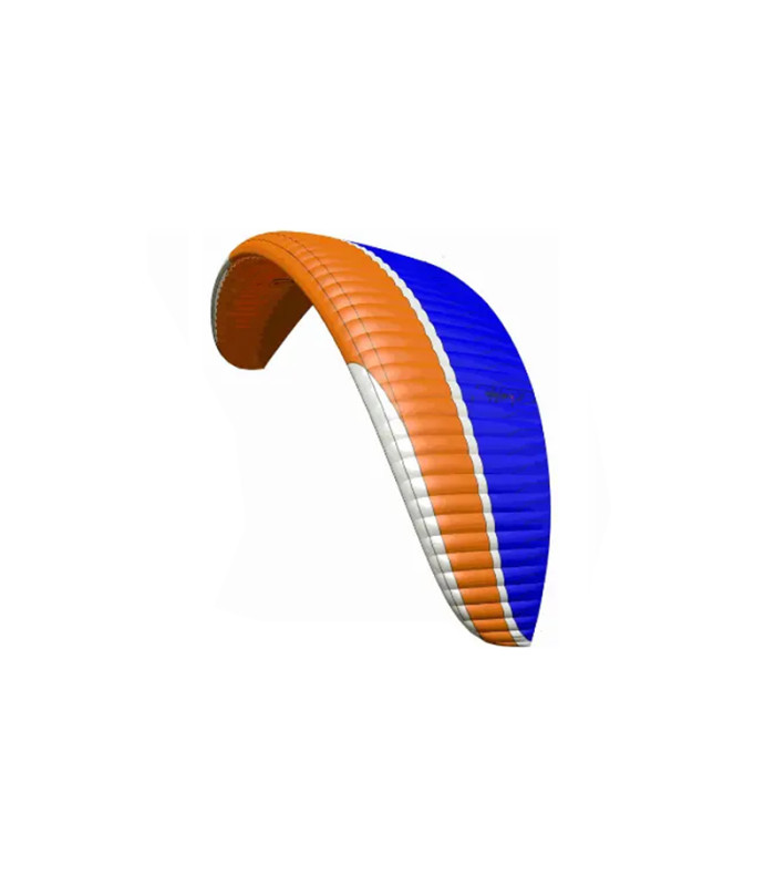 Gleitschirm Kangri X – UP Paragliders - Air et Aventure