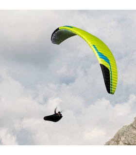 Aile d'occasion Hook 6 - 24 - Matrix - Niviuk