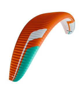 Artik R 2 Niviuk - Paraglider Wing - Air et Aventure