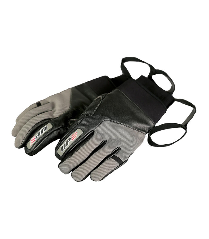 Gants Vesuv 2 UP Parapentes