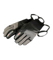 Gants Vesuv 2 UP Parapentes