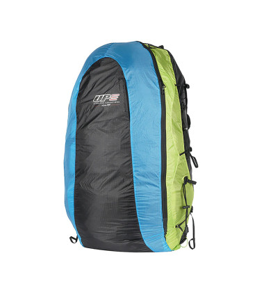 Sac de portage Summiteer Light UP Parapentes