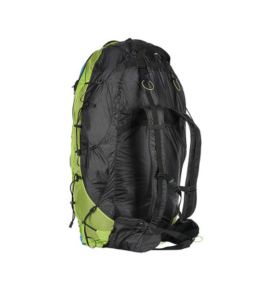 Summiteer Light UP Parapentes Tragetasche