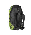 Summiteer Light UP Parapentes Tragetasche