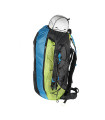 Summiteer Light UP Parapentes Tragetasche
