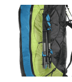 Summiteer Light UP Parapentes Rucksack