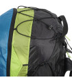 Summiteer Light UP Parapentes Rucksack