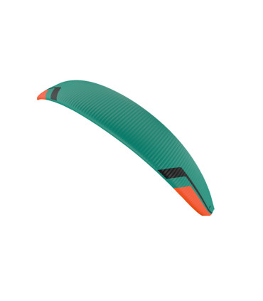 Icepeak X-One Niviuk