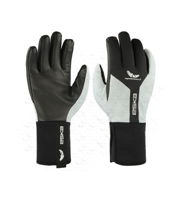 Izi Touch Gloves High Adventure