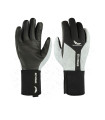 Gants Izi Touch High Adventure