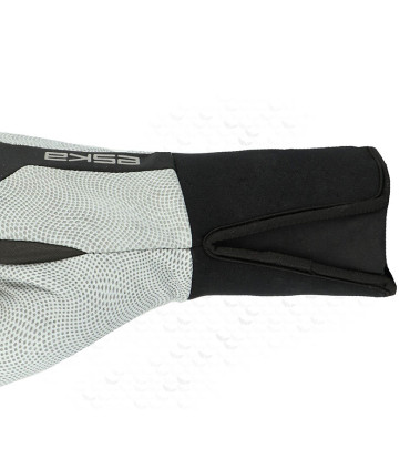 Izi Touch Handschuhe High Adventure