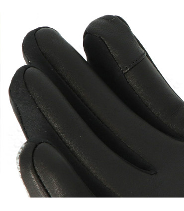Izi Touch Gloves High Adventure