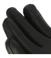 Izi Touch Gloves High Adventure