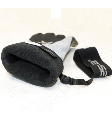 Izi Touch Handschuhe High Adventure