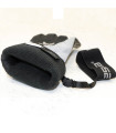 Gants Izi Touch High Adventure