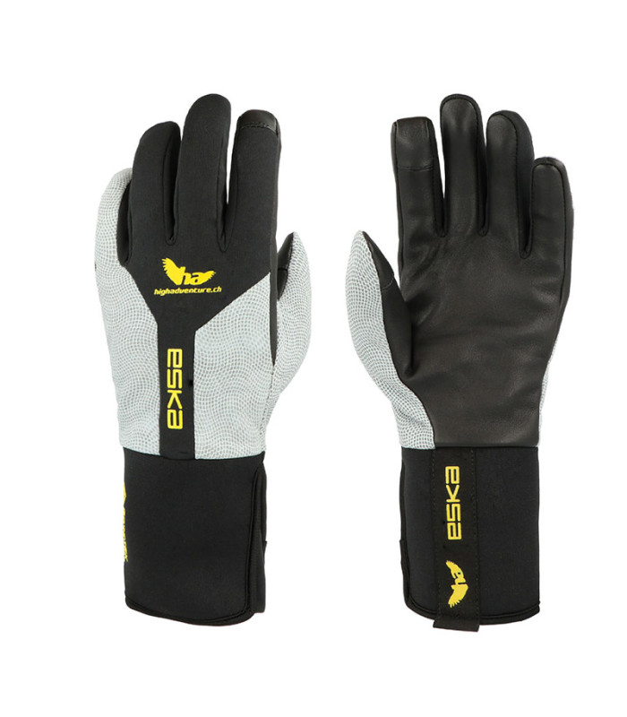 Gants Pizi Touch High Adventure