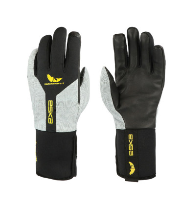 Gants Pizi Touch High Adventure