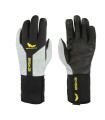 Pizi Touch Gloves High Adventure