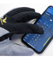 Pizi Touch Gloves High Adventure