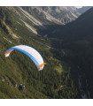 NOVA Aonic 2 - Aile de Parapente - Air et Aventure