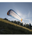 NOVA Aonic 2 - Aile de Parapente - Air et Aventure