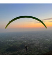 Torre UP Paragliders - Gleitschirm - Air et Aventure