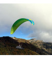 Torre UP Paragliders - Gleitschirm - Air et Aventure