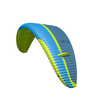 Torre UP Parapentes - Aile de parapente - Air et Aventure